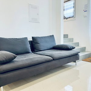 Hotel Guesthouse Magliaso Golf cazare Caslano
