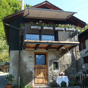 Hotel La Petite Grange cazare Villars-sur-Ollon