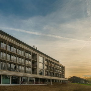 Hotel Hotel Frauenfeld cazare Frauenfeld