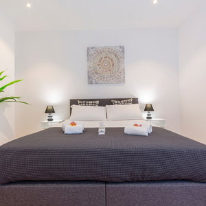 Hotel Love Of Lugano cazare Sorengo