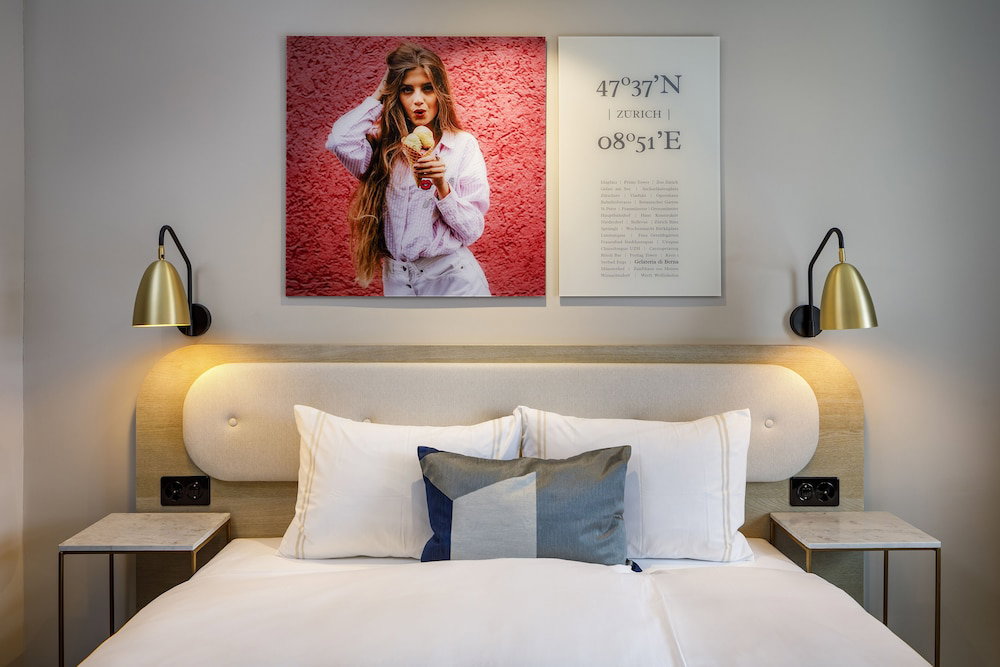 Hotel Hotel Felix