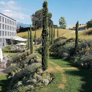 Hotel Modern Times Hotel, Vevey, A Tribute Portfolio Hotel cazare St-Legier-La Chiesaz