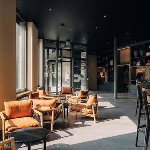 Hotel Kurve Apartments & Lounge cazare Adelboden