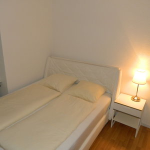 Hotel Swiss Star Delsbergerallee cazare Binningen