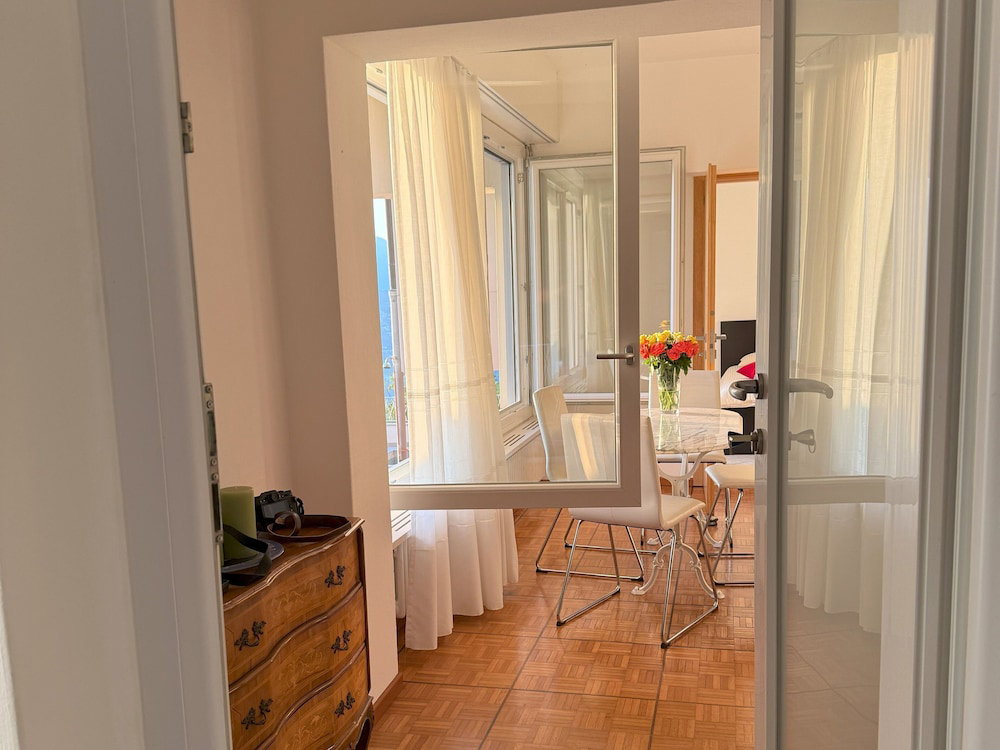 Hotel Casa-Cleo