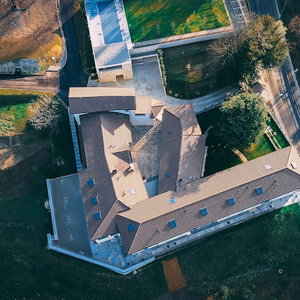 Hotel Bigatt Hotel & Restaurant cazare Sorengo