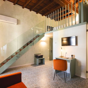 Hotel Palazzo Canetti Locarno cazare Locarno