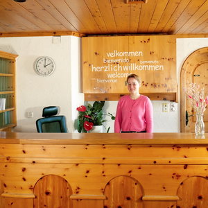 Hotel Alpia Flexihomes cazare Grachen