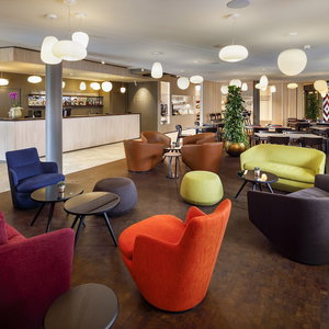 Hotel Focus Hotel cazare Sursee
