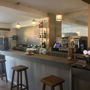Hotel Albergo Ristorante Belcantone cazare Novaggio