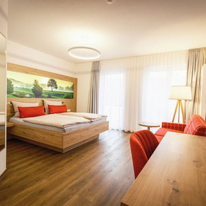 Hotel Der Adler cazare Urnasch