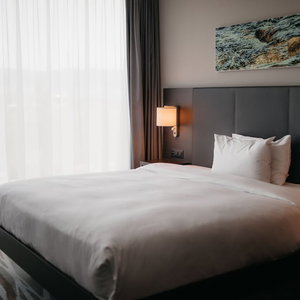 Hotel Iip Apartments - Self Check In cazare Spreitenbach