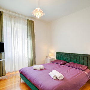 Hotel Casa Berna - Balcony Apt With Mountain Views cazare Sorengo