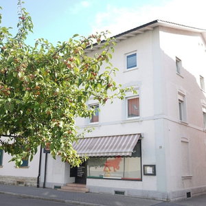 Hotel Hotel Three Corners cazare Urnasch
