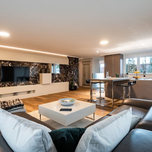 Hotel The Gate Boutique Hotel Zürich cazare Glattbrugg