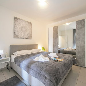 Hotel Central Lugano cazare Lugano