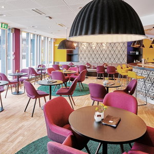 Hotel Sorell Business Hotel Ador Bern cazare Berna