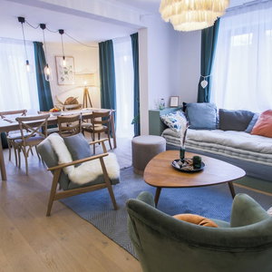 Hotel Chalet Antoine Serviced Apartments By Mirabeau cazare Zermatt