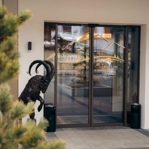 Hotel Boutique Hôtel Corbetta cazare Chatel-Saint-Denis
