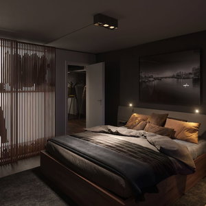 Hotel Le Bijou Lintheschergasse 23 Zurich Hb cazare Zuerich (Kreis 1) / City
