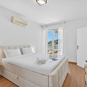 Hotel Lugano Sun & View Apartment For 4 cazare Sorengo