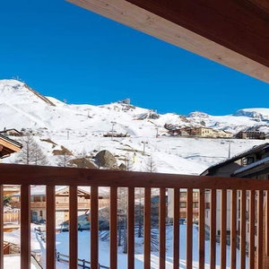 Hotel Aux Pieds Du Roi cazare Airolo