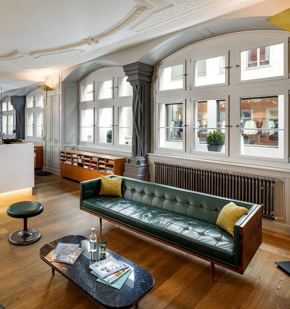 Hotel Marktgasse Hotel