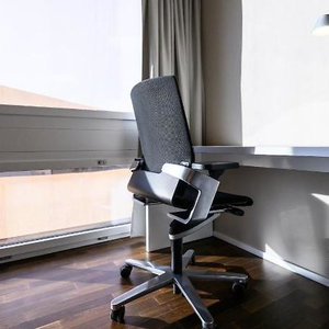 Hotel Hotel Apart Welcoming I Urban Feel I Design cazare Rotkreuz
