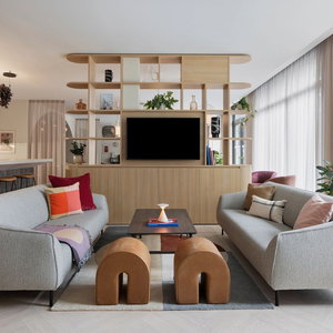 Hotel Residence Inn By Marriott Geneva City Nations cazare Le Grand-Saconnex