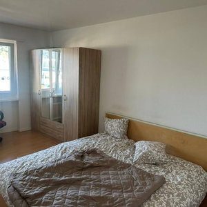 Hotel Cosy Apartment In Aadorf cazare Aadorf