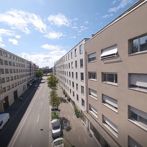 Hotel Schönau Serviced Living - Basel cazare Birsfelden