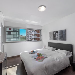 Hotel Art Apartment cazare Locarno