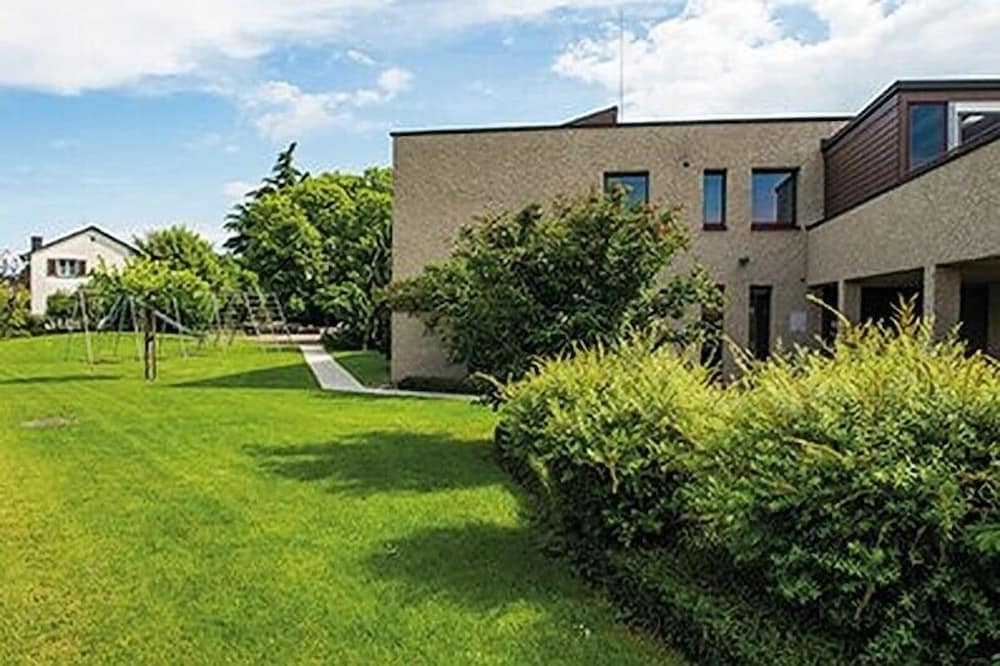 Hotel Jugendherberge Romanshorn - Hostel