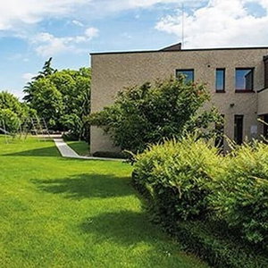 Hotel Jugendherberge Romanshorn - Hostel cazare Romanshorn
