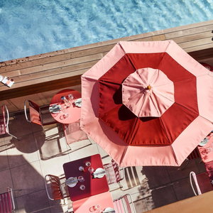 Hotel 25Hours Hotel Zurich West cazare Zuerich (Kreis 5)