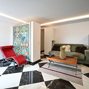Hotel Unique Vacation Rental In Losone cazare Losone