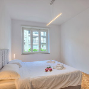 Hotel Bellinzona Center cazare Bellinzona