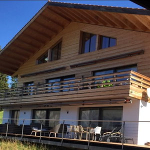 Hotel Ferienlenk Mountain Village cazare Lenk