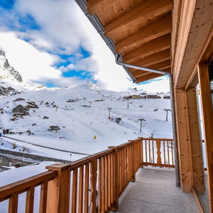Hotel Hotel Excelsior Planet cazare Airolo