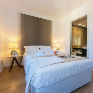Hotel Casa Basilico cazare Sorengo
