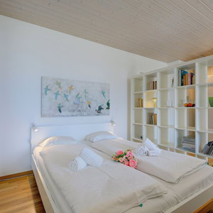 Hotel Casa Miramonti Muralto With Garage And Garden cazare Muralto