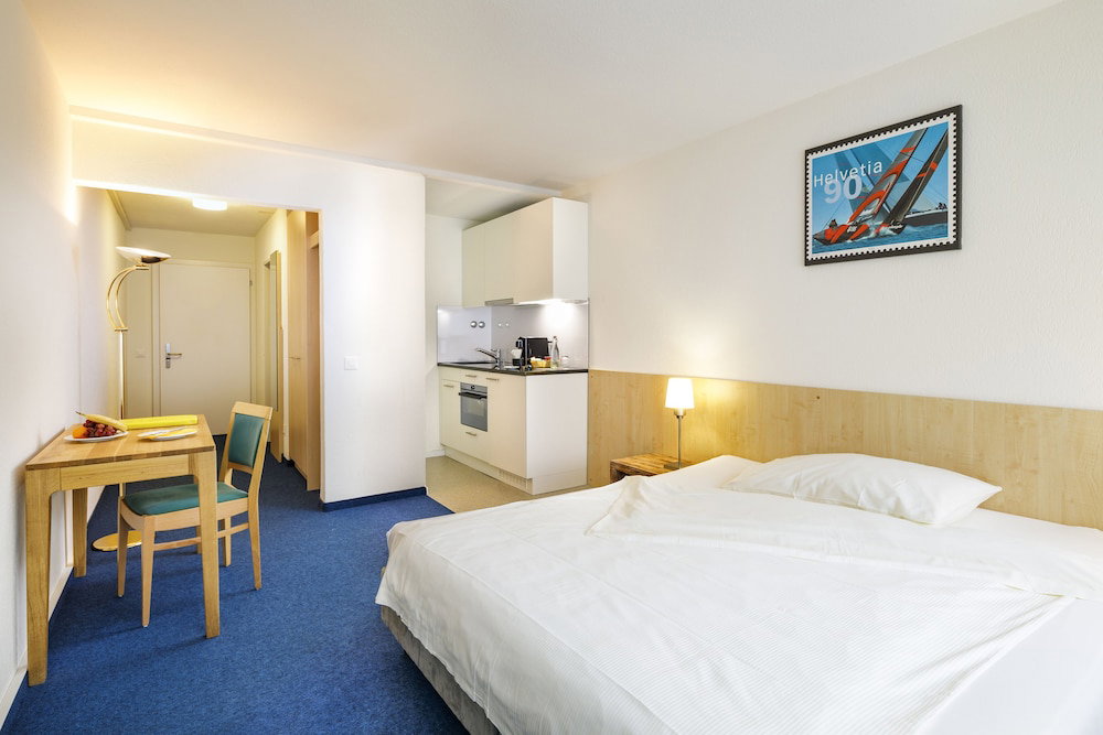 Hotel Central Hotel Post