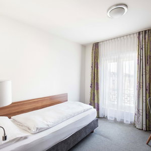 Hotel Hotel Restaurant Resslirytti cazare Birsfelden