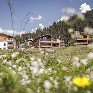 Hotel Priva Alpine Lodge Lenzerheide cazare Lenzerheide