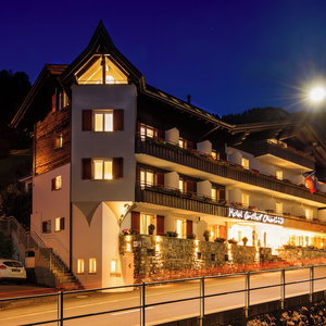 Hotel Hotel Oberland cazare Urnasch