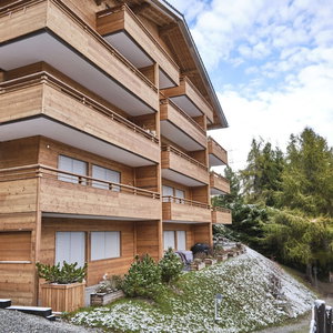 Hotel Studio Pierre A Voir 4 cazare Riddes
