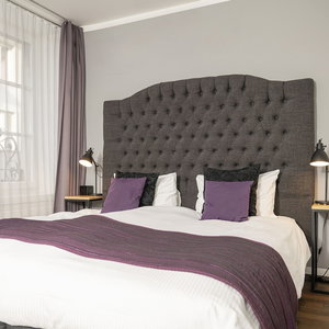Hotel Boutique Hotel Weisses Kreuz - Adult Only Hotel cazare Lucerna