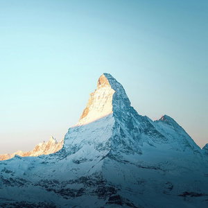 Hotel Attila Atika cazare Zermatt