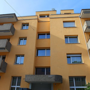 Hotel Swiss Star District 11 cazare Zuerich (Kreis 11) / Seebach