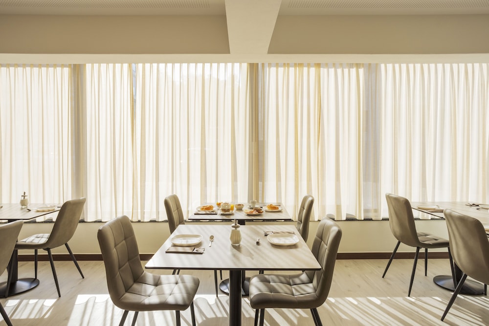Hotel Hotel Rotonda
